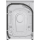 ZESTAW Gorenje Suszarka DHNA82/PL+Pralka WNHAI84APS/PL+Łącznik SKHNE80W/PL - 1551249 - zdjęcie 10